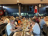Zandlemig Vlaanderen